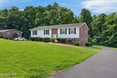 Tiny photo for 1716 Brookdale Ave, Cookeville, TN 38506 (MLS # 1349879)
