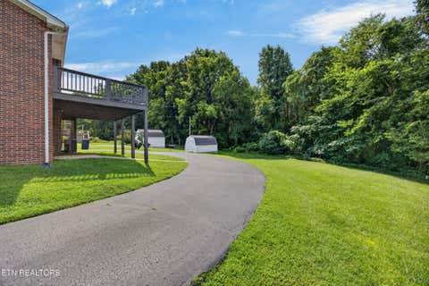 Tiny photo for 1716 Brookdale Ave, Cookeville, TN 38506 (MLS # 1349879)