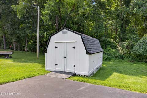 Tiny photo for 1716 Brookdale Ave, Cookeville, TN 38506 (MLS # 1349879)