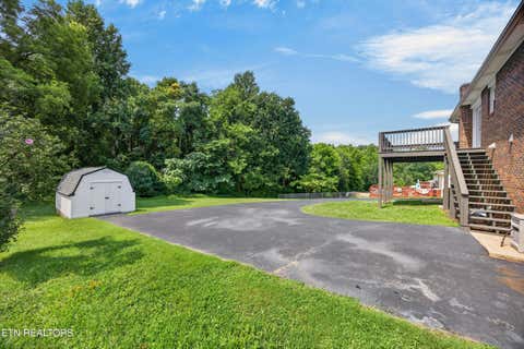 Tiny photo for 1716 Brookdale Ave, Cookeville, TN 38506 (MLS # 1349879)