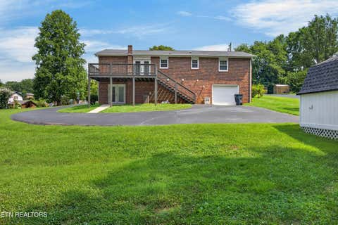 Tiny photo for 1716 Brookdale Ave, Cookeville, TN 38506 (MLS # 1349879)