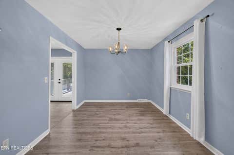 Tiny photo for 1716 Brookdale Ave, Cookeville, TN 38506 (MLS # 1349879)
