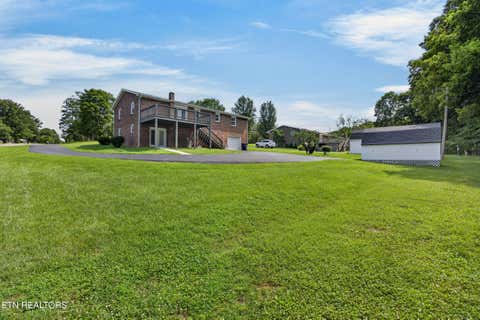 Tiny photo for 1716 Brookdale Ave, Cookeville, TN 38506 (MLS # 1349879)