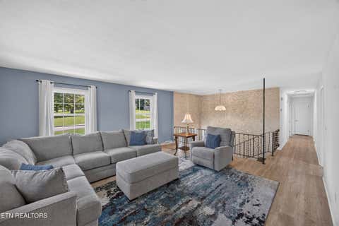 Tiny photo for 1716 Brookdale Ave, Cookeville, TN 38506 (MLS # 1349879)