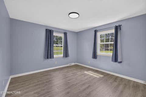 Tiny photo for 1716 Brookdale Ave, Cookeville, TN 38506 (MLS # 1349879)