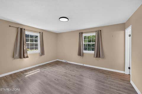 Tiny photo for 1716 Brookdale Ave, Cookeville, TN 38506 (MLS # 1349879)