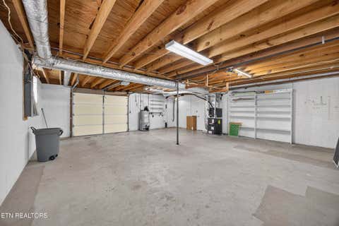 Tiny photo for 1716 Brookdale Ave, Cookeville, TN 38506 (MLS # 1349879)