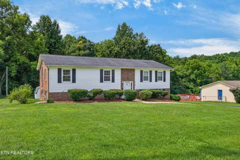 Tiny photo for 1716 Brookdale Ave, Cookeville, TN 38506 (MLS # 1349879)