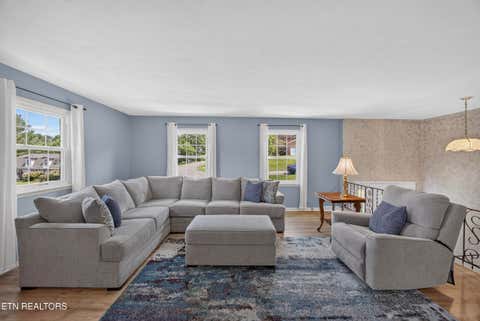 Tiny photo for 1716 Brookdale Ave, Cookeville, TN 38506 (MLS # 1349879)