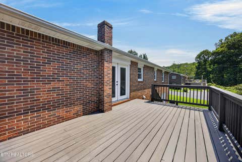 Tiny photo for 1716 Brookdale Ave, Cookeville, TN 38506 (MLS # 1349879)