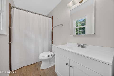 Tiny photo for 1716 Brookdale Ave, Cookeville, TN 38506 (MLS # 1349879)