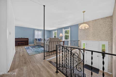 Tiny photo for 1716 Brookdale Ave, Cookeville, TN 38506 (MLS # 1349879)