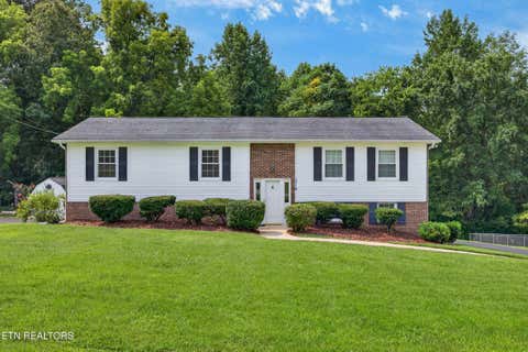 Photo of 1716 Brookdale Ave, Cookeville, TN 38506 (MLS # 1349879)