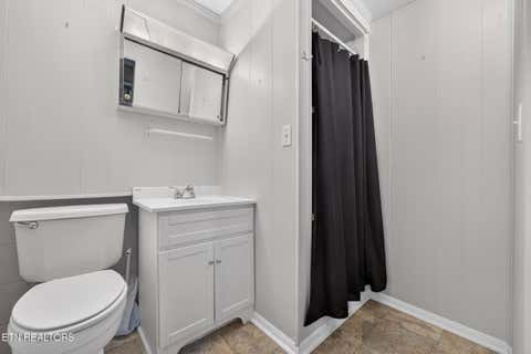 Tiny photo for 1716 Brookdale Ave, Cookeville, TN 38506 (MLS # 1349879)