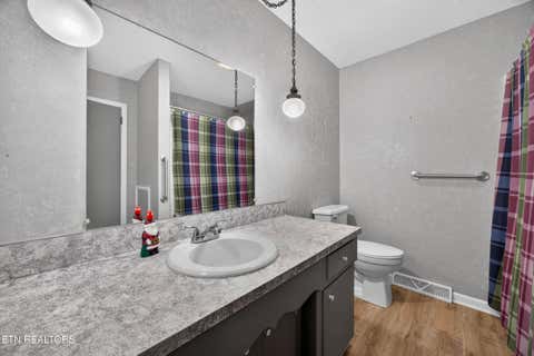 Tiny photo for 1716 Brookdale Ave, Cookeville, TN 38506 (MLS # 1349879)