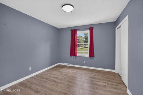 Tiny photo for 1716 Brookdale Ave, Cookeville, TN 38506 (MLS # 1349879)