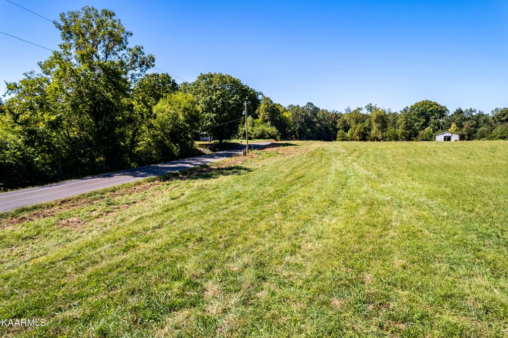 Photo of Jeffries Hollow Rd. Lot 2, Walland, TN 37886 (MLS # 1231723)