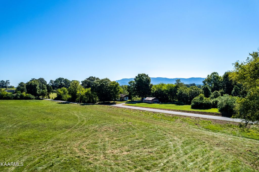 Photo of Jeffries Hollow Rd. Lot 2, Walland, TN 37886 (MLS # 1231723)