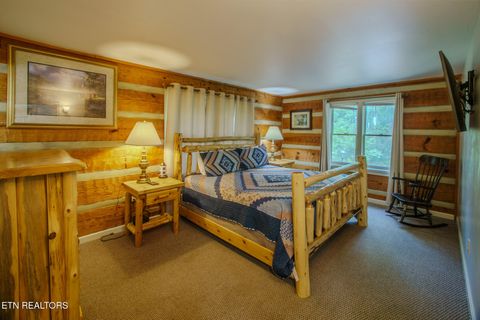 Tiny photo for 3161 Stepping Stone Drive, Sevierville, TN 37862 (MLS # 1321084)