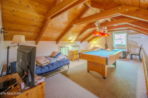 Tiny photo for 3161 Stepping Stone Drive, Sevierville, TN 37862 (MLS # 1321084)