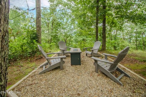Tiny photo for 3161 Stepping Stone Drive, Sevierville, TN 37862 (MLS # 1321084)