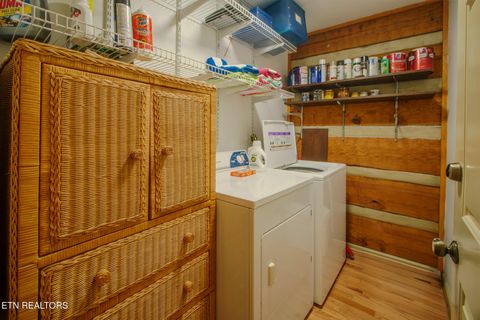 Tiny photo for 3161 Stepping Stone Drive, Sevierville, TN 37862 (MLS # 1321084)