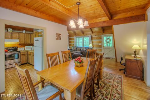 Tiny photo for 3161 Stepping Stone Drive, Sevierville, TN 37862 (MLS # 1321084)