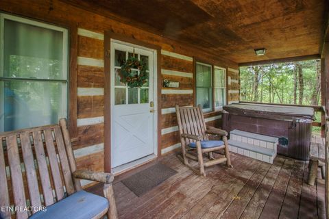 Tiny photo for 3161 Stepping Stone Drive, Sevierville, TN 37862 (MLS # 1321084)