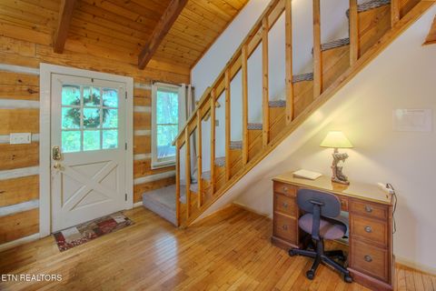Tiny photo for 3161 Stepping Stone Drive, Sevierville, TN 37862 (MLS # 1321084)