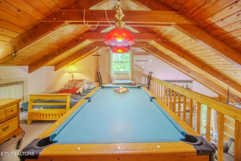 Tiny photo for 3161 Stepping Stone Drive, Sevierville, TN 37862 (MLS # 1321084)