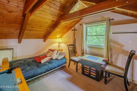 Tiny photo for 3161 Stepping Stone Drive, Sevierville, TN 37862 (MLS # 1321084)