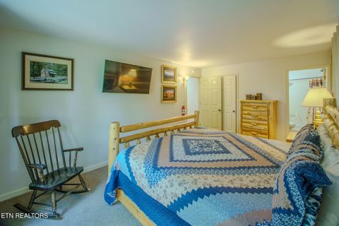 Tiny photo for 3161 Stepping Stone Drive, Sevierville, TN 37862 (MLS # 1321084)