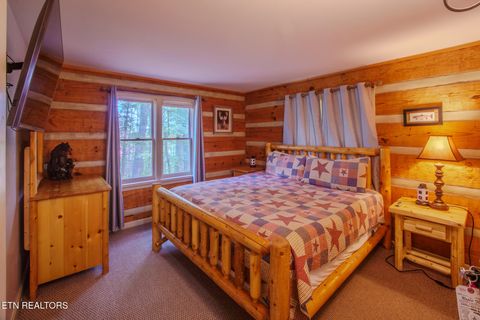 Tiny photo for 3161 Stepping Stone Drive, Sevierville, TN 37862 (MLS # 1321084)