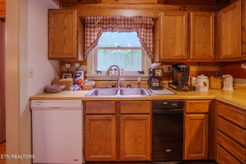 Tiny photo for 3161 Stepping Stone Drive, Sevierville, TN 37862 (MLS # 1321084)