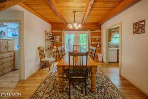 Tiny photo for 3161 Stepping Stone Drive, Sevierville, TN 37862 (MLS # 1321084)