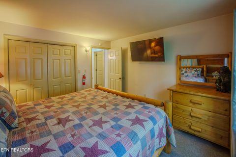 Tiny photo for 3161 Stepping Stone Drive, Sevierville, TN 37862 (MLS # 1321084)