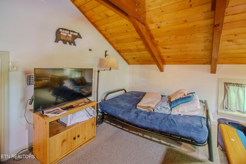 Tiny photo for 3161 Stepping Stone Drive, Sevierville, TN 37862 (MLS # 1321084)