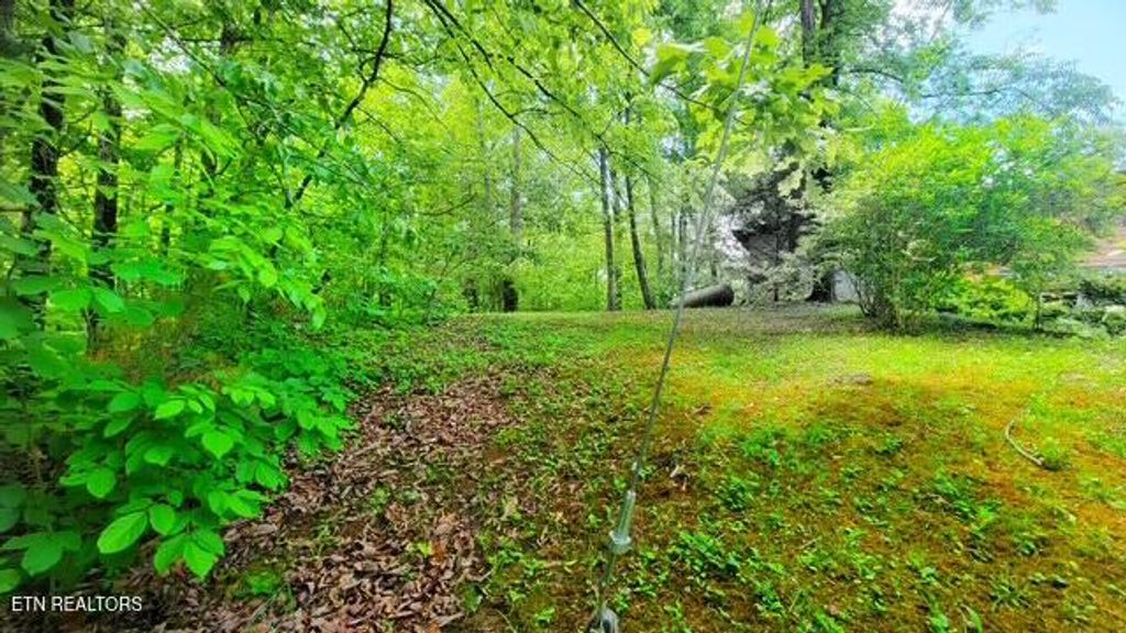 Photo of 0 Paradise Ridge Drive, Sevierville, TN 37862 (MLS # 1339671)