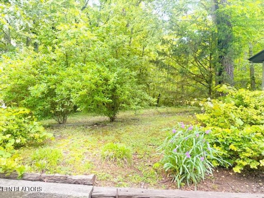Photo of 0 Paradise Ridge Drive, Sevierville, TN 37862 (MLS # 1339671)