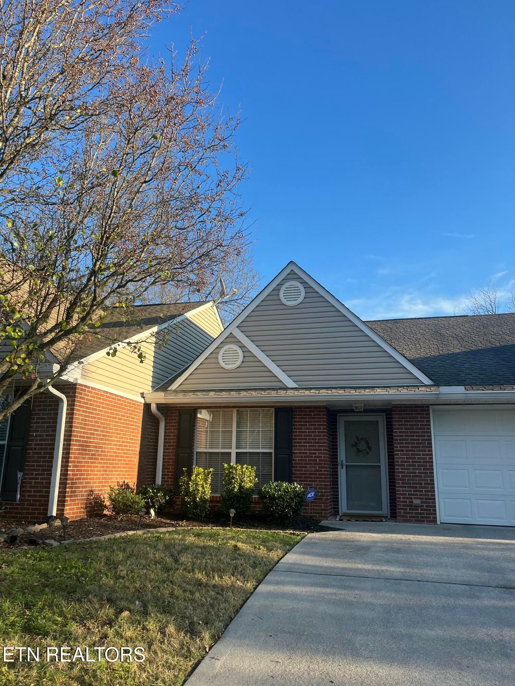 Photo of 236 Dalton Place Way, Knoxville, TN 37912 (MLS # 1323933)