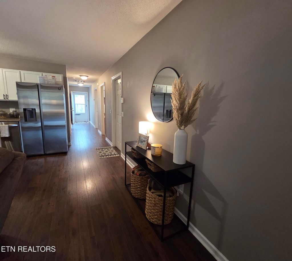 Photo of 236 Dalton Place Way, Knoxville, TN 37912 (MLS # 1323933)