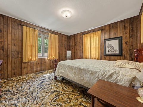 Tiny photo for 724 Caney Creek Rd, Cosby, TN 37722 (MLS # 1357690)