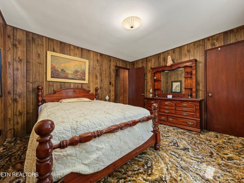 Tiny photo for 724 Caney Creek Rd, Cosby, TN 37722 (MLS # 1357690)