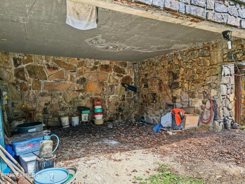 Tiny photo for 724 Caney Creek Rd, Cosby, TN 37722 (MLS # 1357690)