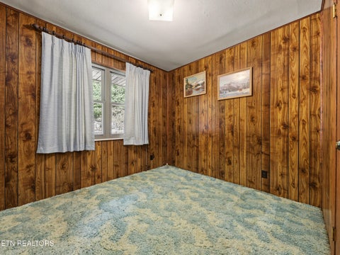 Tiny photo for 724 Caney Creek Rd, Cosby, TN 37722 (MLS # 1357690)