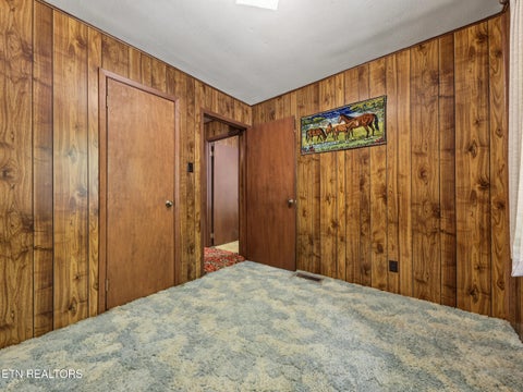 Tiny photo for 724 Caney Creek Rd, Cosby, TN 37722 (MLS # 1357690)