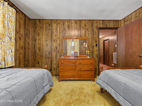 Tiny photo for 724 Caney Creek Rd, Cosby, TN 37722 (MLS # 1357690)