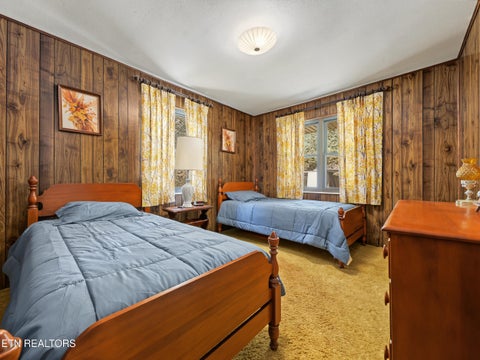 Tiny photo for 724 Caney Creek Rd, Cosby, TN 37722 (MLS # 1357690)