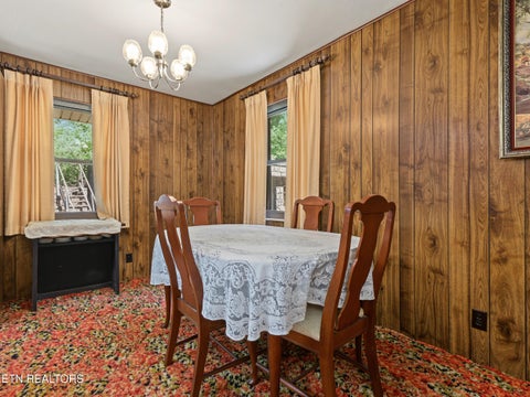 Tiny photo for 724 Caney Creek Rd, Cosby, TN 37722 (MLS # 1357690)