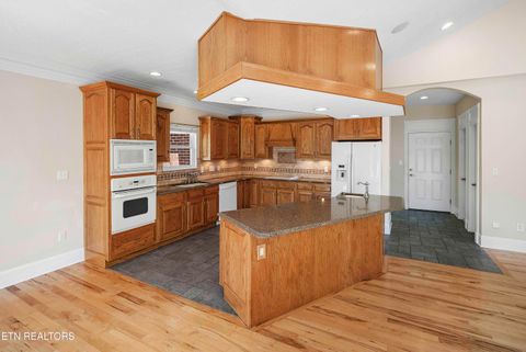 Tiny photo for 2760 Holston River Drive, Rutledge, TN 37861 (MLS # 1338616)